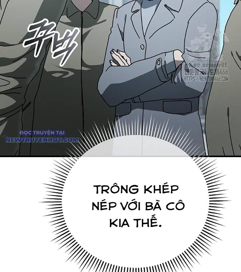 D-Day: Hầm Trú Ẩn Chapter 35 - 80