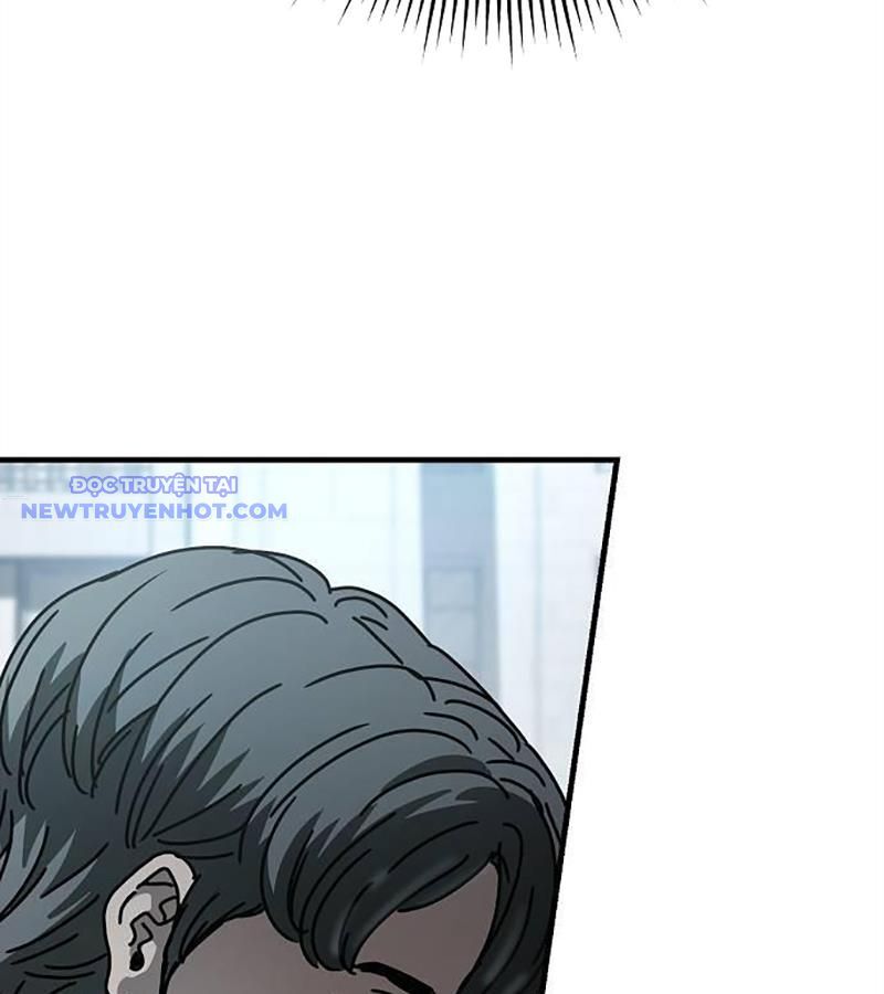 D-Day: Hầm Trú Ẩn Chapter 35 - 81