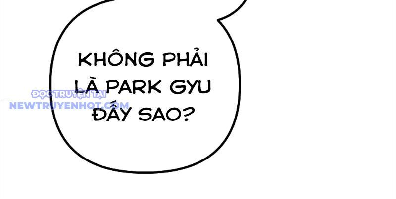 D-Day: Hầm Trú Ẩn Chapter 35 - 84