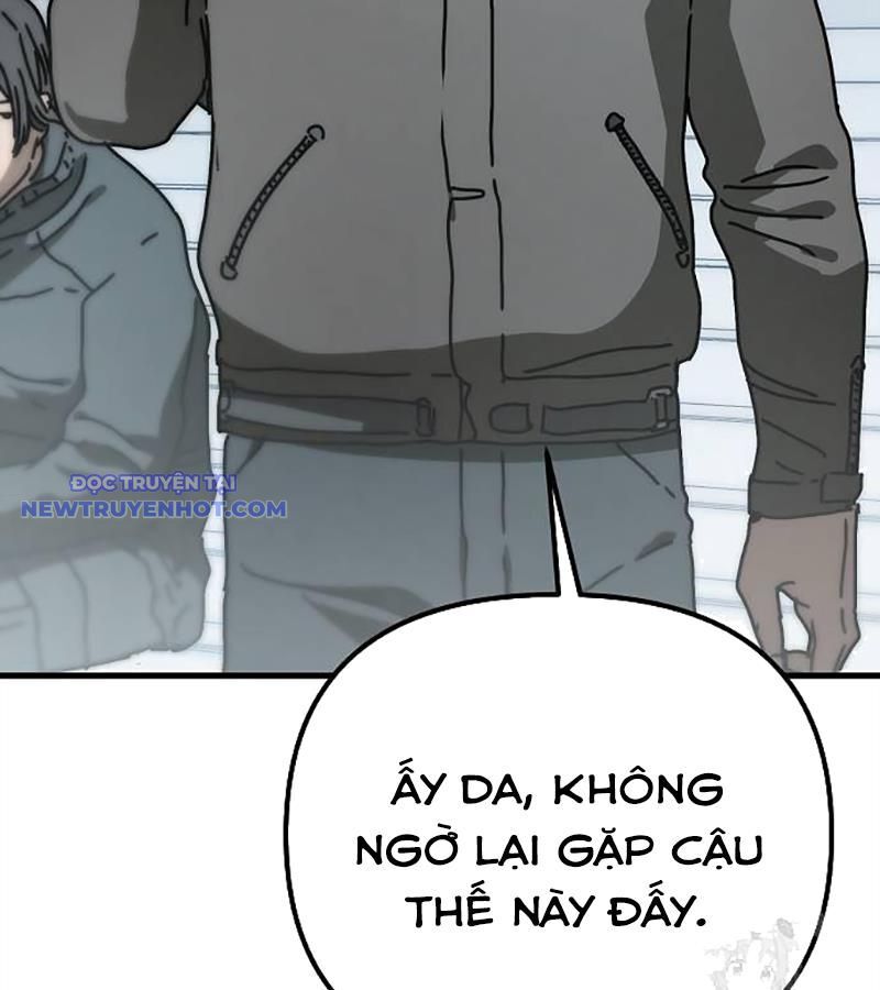 D-Day: Hầm Trú Ẩn Chapter 35 - 88