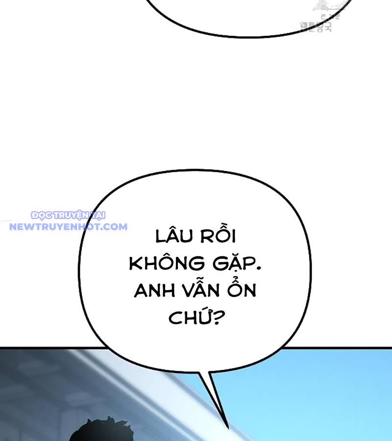 D-Day: Hầm Trú Ẩn Chapter 35 - 89