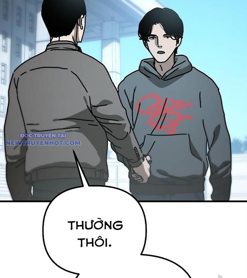 D-Day: Hầm Trú Ẩn Chapter 35 - 90