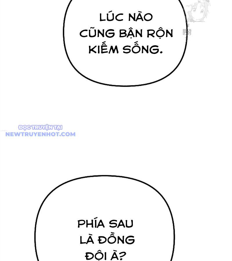 D-Day: Hầm Trú Ẩn Chapter 35 - 91