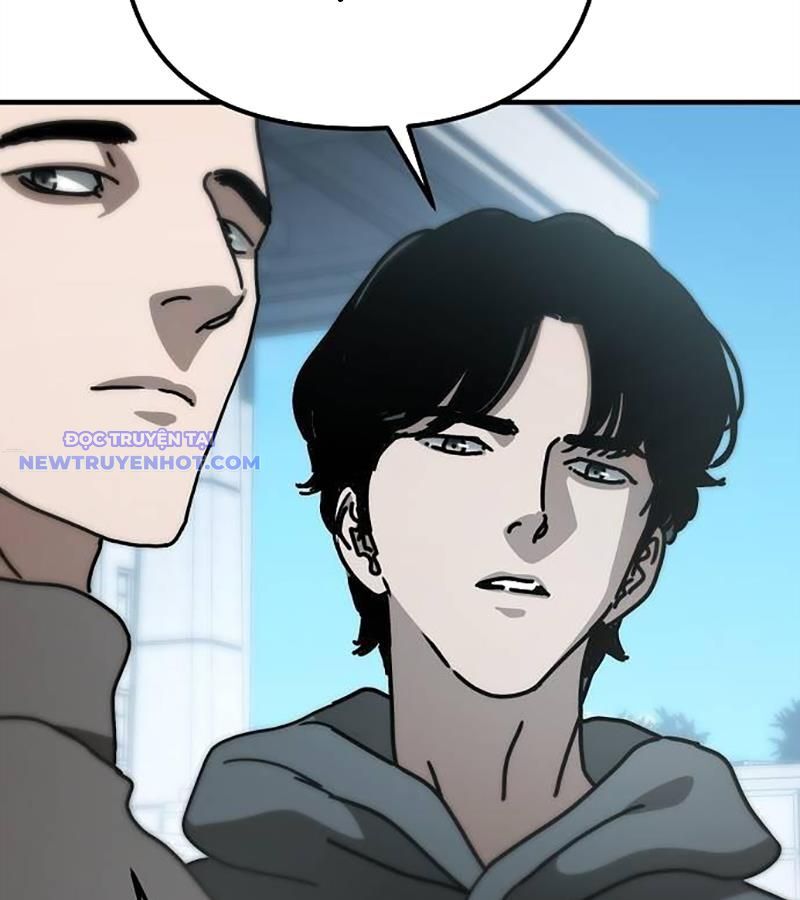 D-Day: Hầm Trú Ẩn Chapter 35 - 92