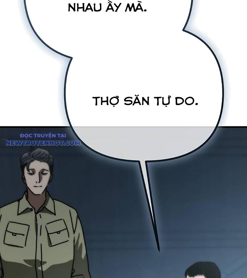 D-Day: Hầm Trú Ẩn Chapter 35 - 94