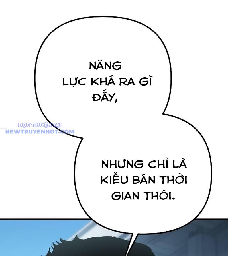 D-Day: Hầm Trú Ẩn Chapter 35 - 97