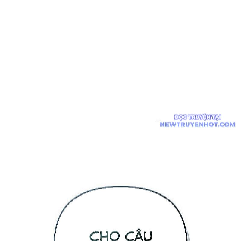 D-Day: Hầm Trú Ẩn Chapter 36 - 2