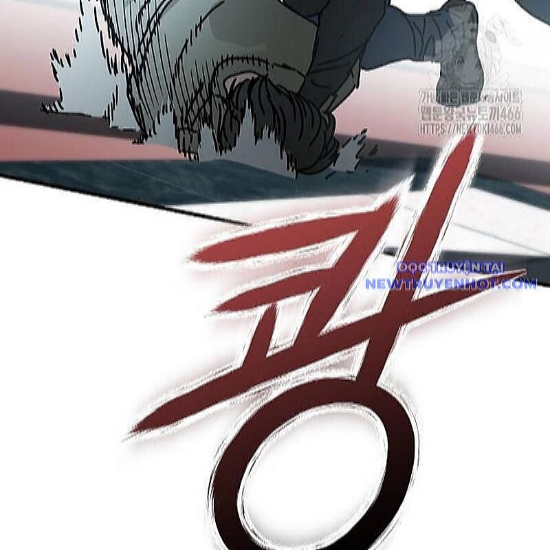 D-Day: Hầm Trú Ẩn Chapter 36 - 11