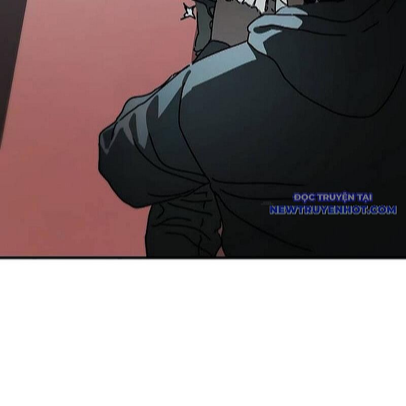 D-Day: Hầm Trú Ẩn Chapter 36 - 14