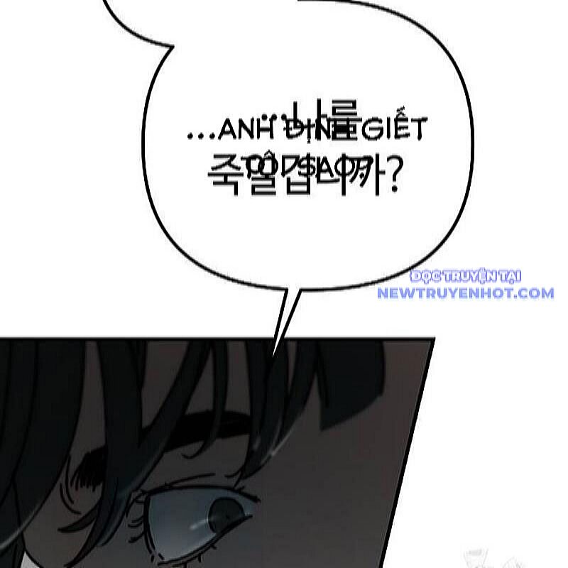 D-Day: Hầm Trú Ẩn Chapter 36 - 17