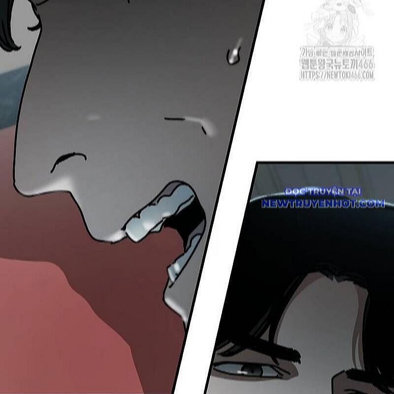 D-Day: Hầm Trú Ẩn Chapter 36 - 18