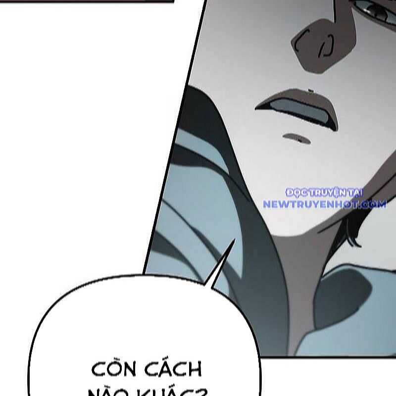 D-Day: Hầm Trú Ẩn Chapter 36 - 19
