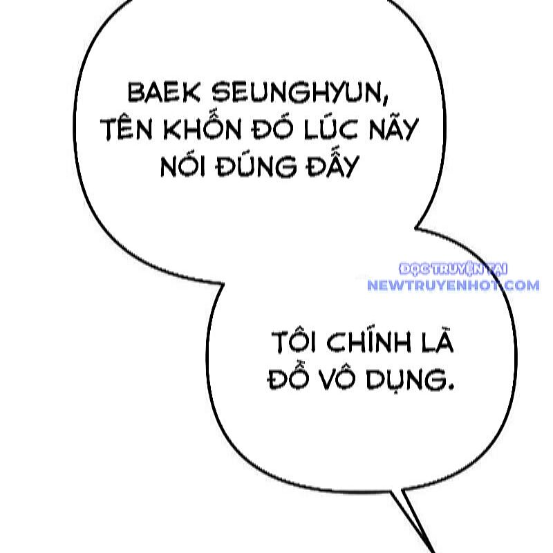 D-Day: Hầm Trú Ẩn Chapter 36 - 21