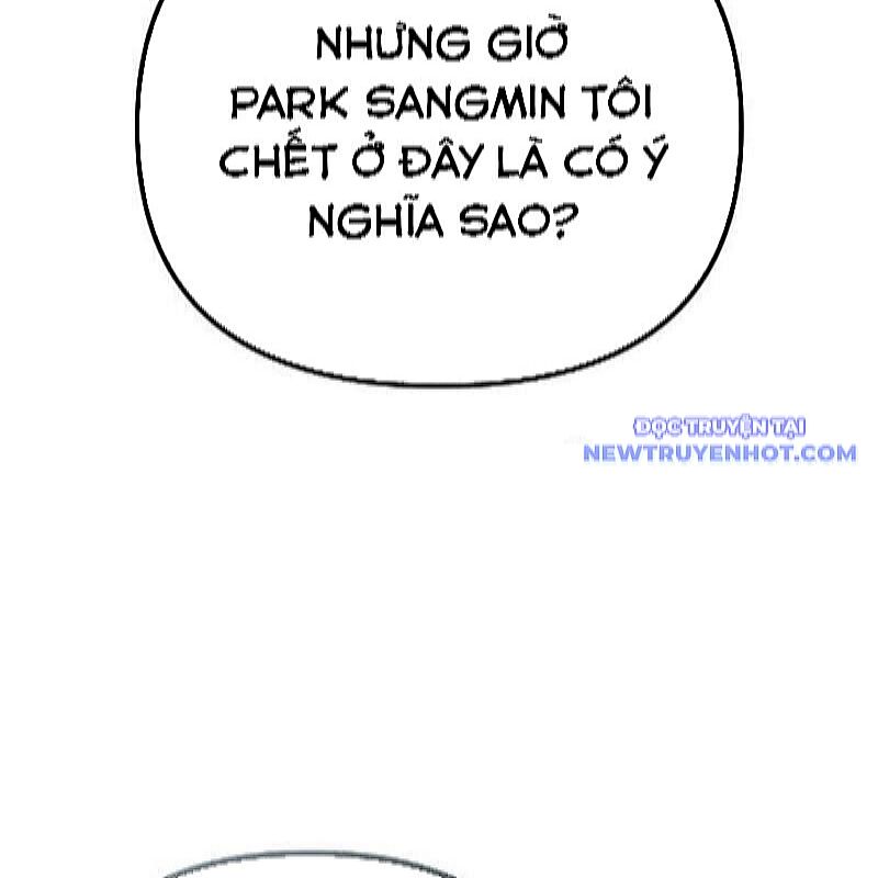 D-Day: Hầm Trú Ẩn Chapter 36 - 23