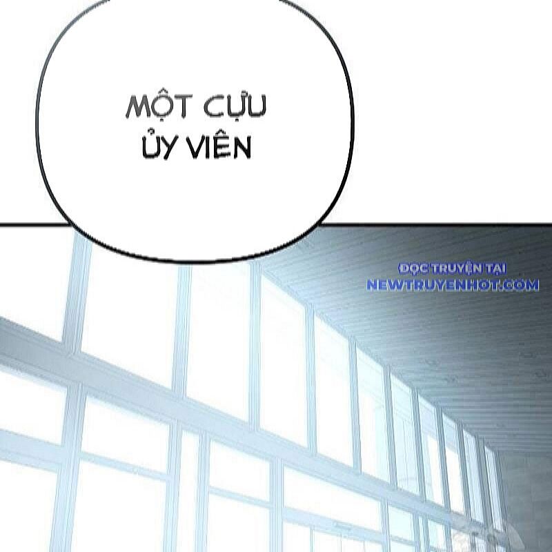 D-Day: Hầm Trú Ẩn Chapter 36 - 24