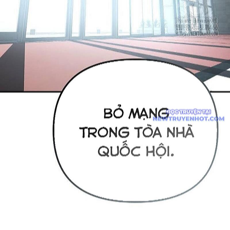 D-Day: Hầm Trú Ẩn Chapter 36 - 25