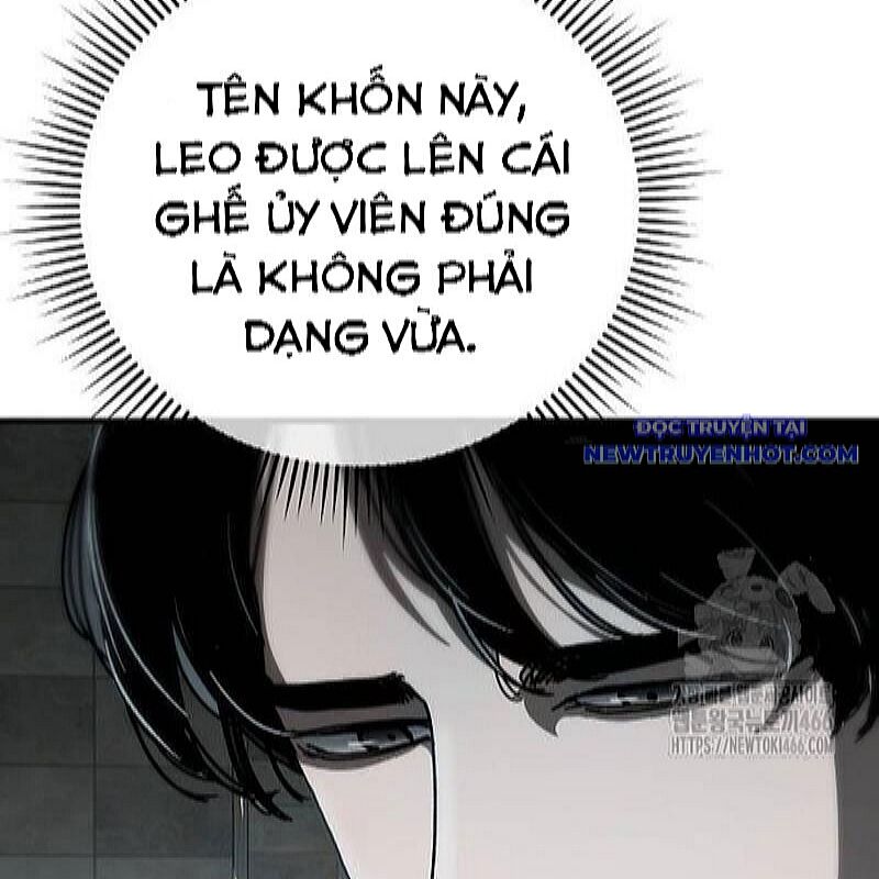 D-Day: Hầm Trú Ẩn Chapter 36 - 29