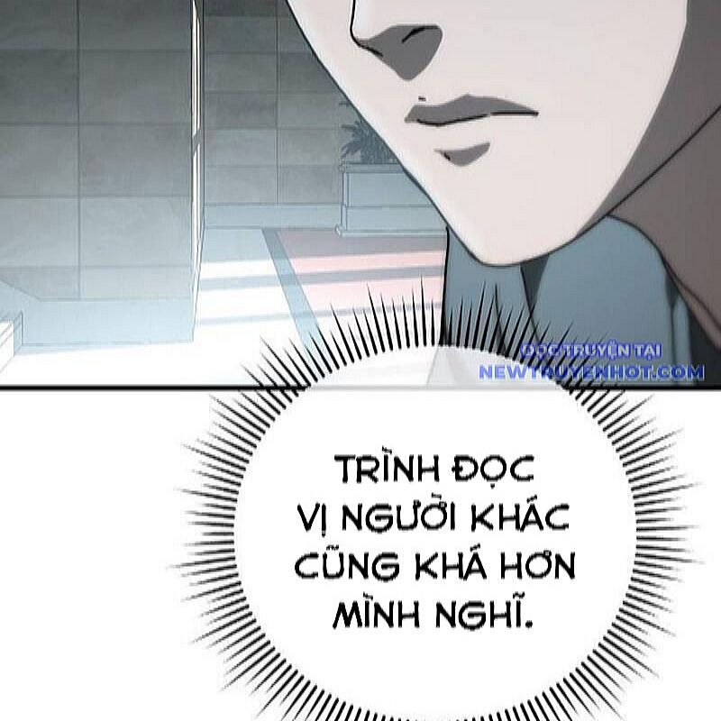 D-Day: Hầm Trú Ẩn Chapter 36 - 30