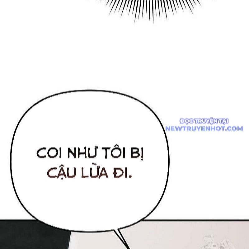 D-Day: Hầm Trú Ẩn Chapter 36 - 31