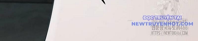 D-Day: Hầm Trú Ẩn Chapter 36 - 32