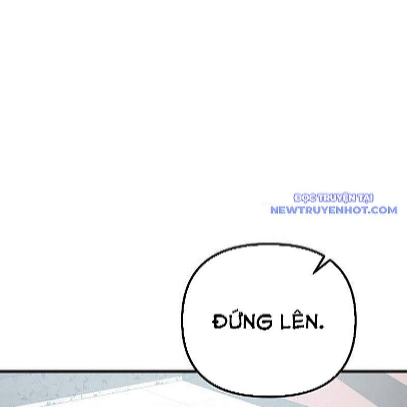 D-Day: Hầm Trú Ẩn Chapter 36 - 34