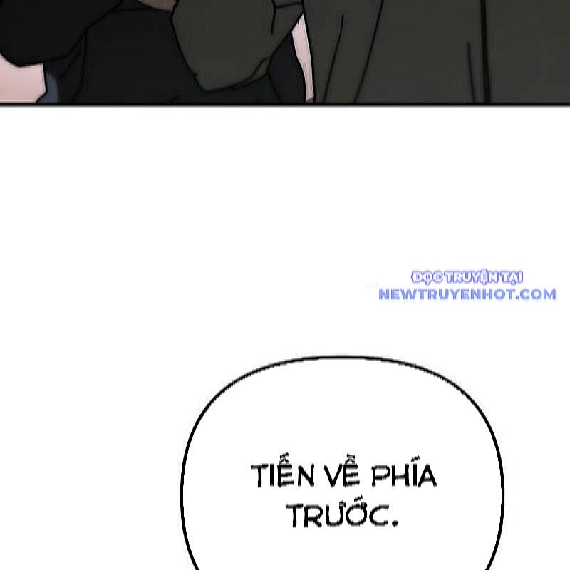D-Day: Hầm Trú Ẩn Chapter 36 - 38