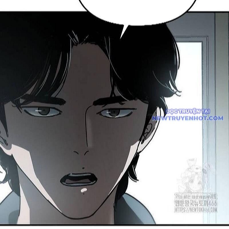 D-Day: Hầm Trú Ẩn Chapter 36 - 39