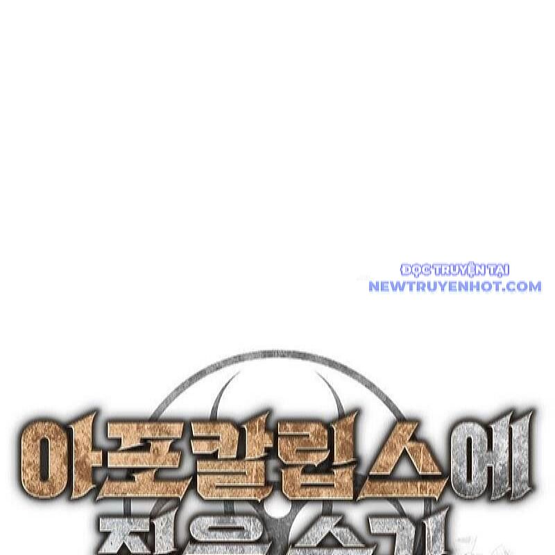 D-Day: Hầm Trú Ẩn Chapter 36 - 48