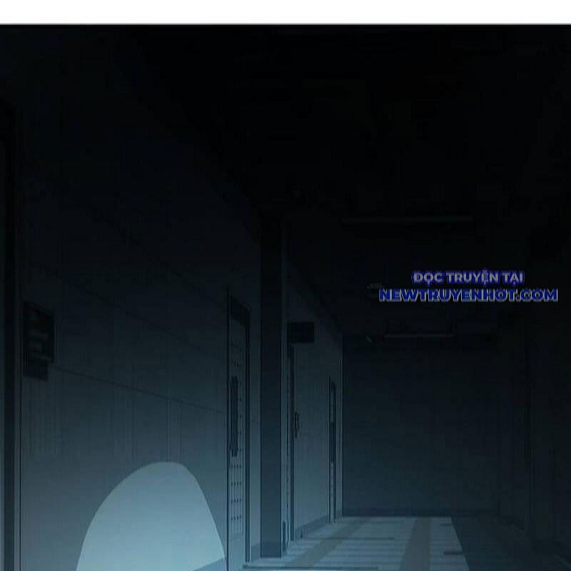 D-Day: Hầm Trú Ẩn Chapter 36 - 50