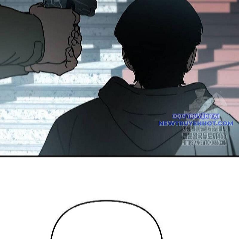 D-Day: Hầm Trú Ẩn Chapter 36 - 6