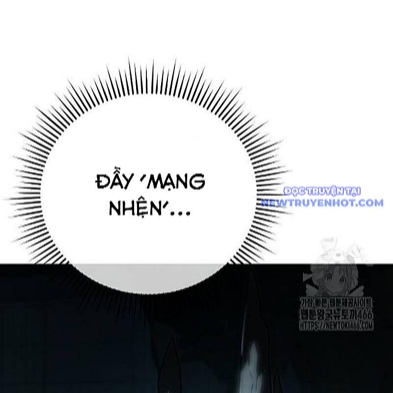 D-Day: Hầm Trú Ẩn Chapter 36 - 53