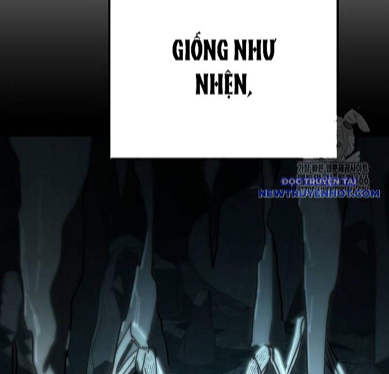 D-Day: Hầm Trú Ẩn Chapter 36 - 58