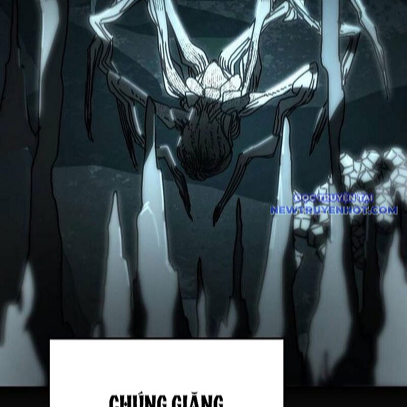 D-Day: Hầm Trú Ẩn Chapter 36 - 59