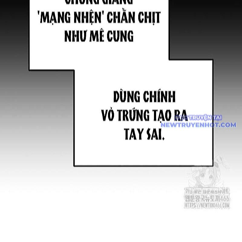 D-Day: Hầm Trú Ẩn Chapter 36 - 60