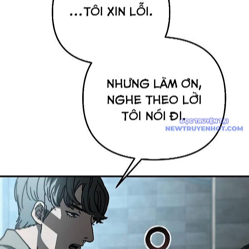 D-Day: Hầm Trú Ẩn Chapter 36 - 7
