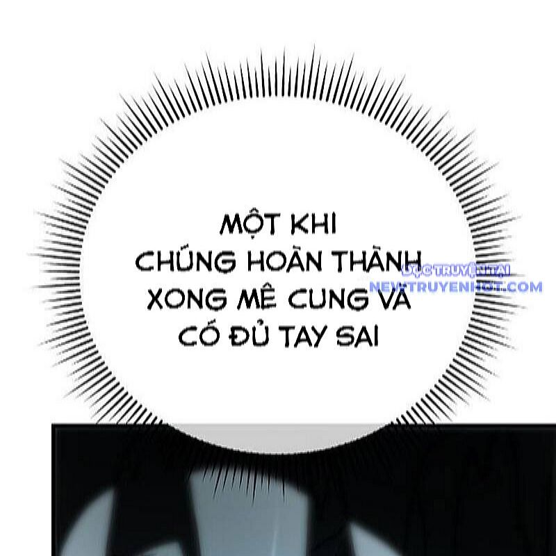 D-Day: Hầm Trú Ẩn Chapter 36 - 61