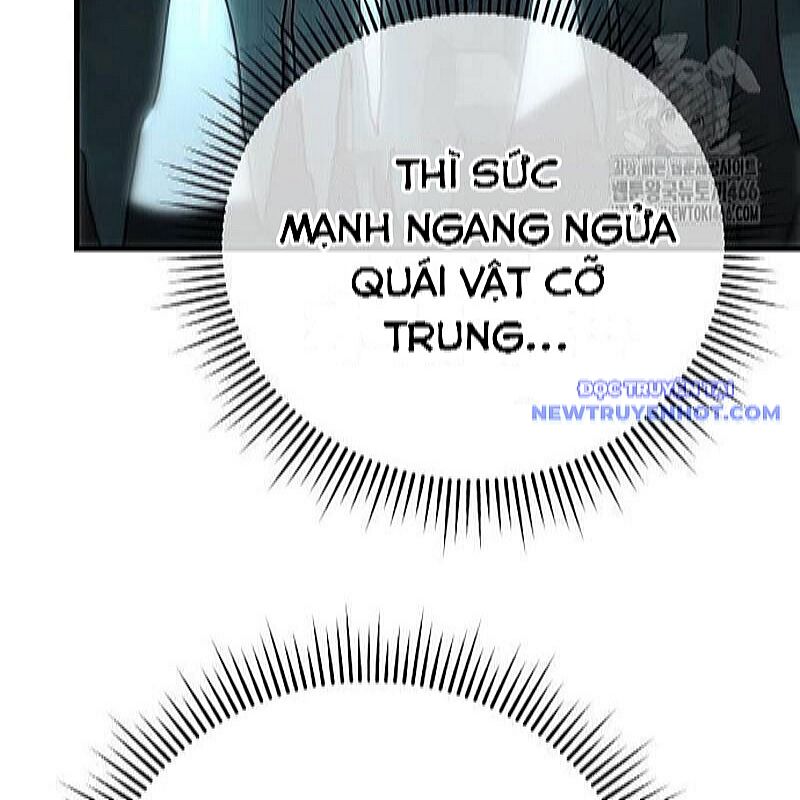 D-Day: Hầm Trú Ẩn Chapter 36 - 63