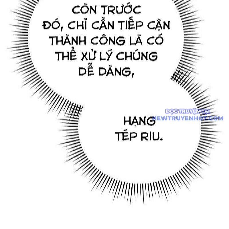 D-Day: Hầm Trú Ẩn Chapter 36 - 64
