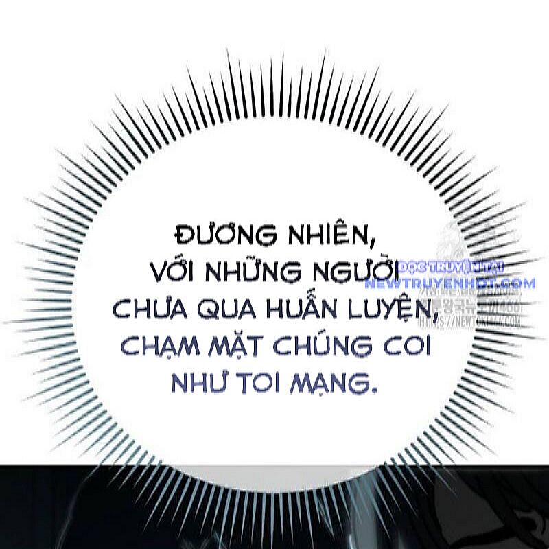 D-Day: Hầm Trú Ẩn Chapter 36 - 65