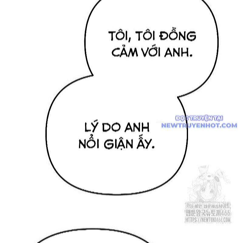 D-Day: Hầm Trú Ẩn Chapter 36 - 67