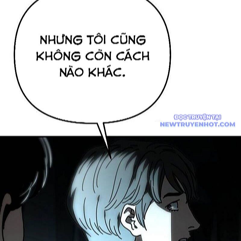 D-Day: Hầm Trú Ẩn Chapter 36 - 68