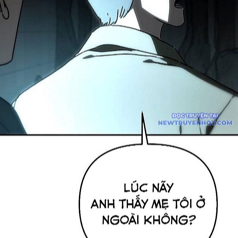 D-Day: Hầm Trú Ẩn Chapter 36 - 69