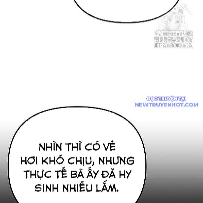 D-Day: Hầm Trú Ẩn Chapter 36 - 70