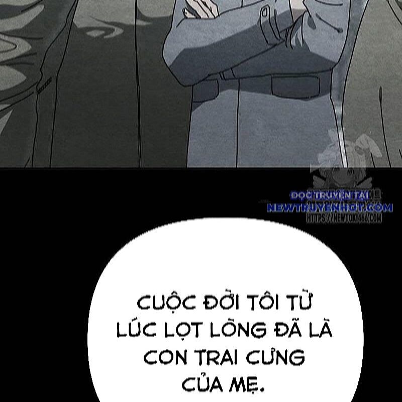 D-Day: Hầm Trú Ẩn Chapter 36 - 72