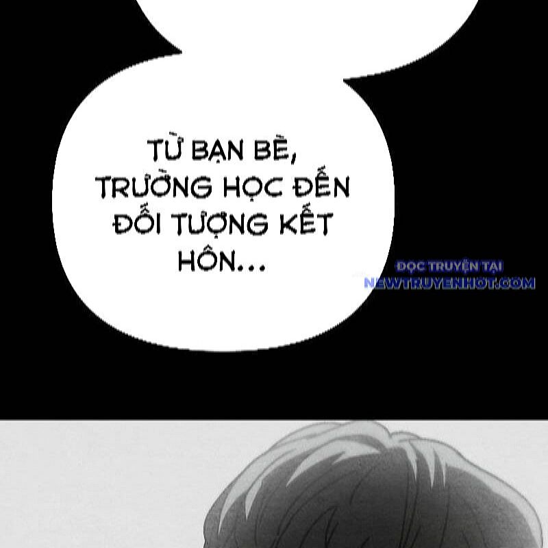D-Day: Hầm Trú Ẩn Chapter 36 - 73