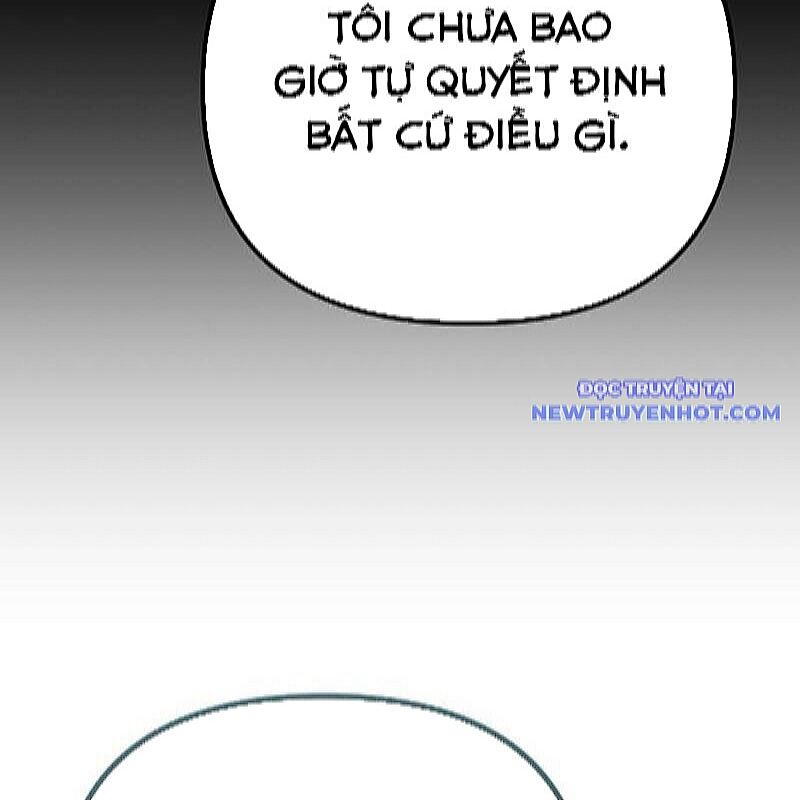 D-Day: Hầm Trú Ẩn Chapter 36 - 75