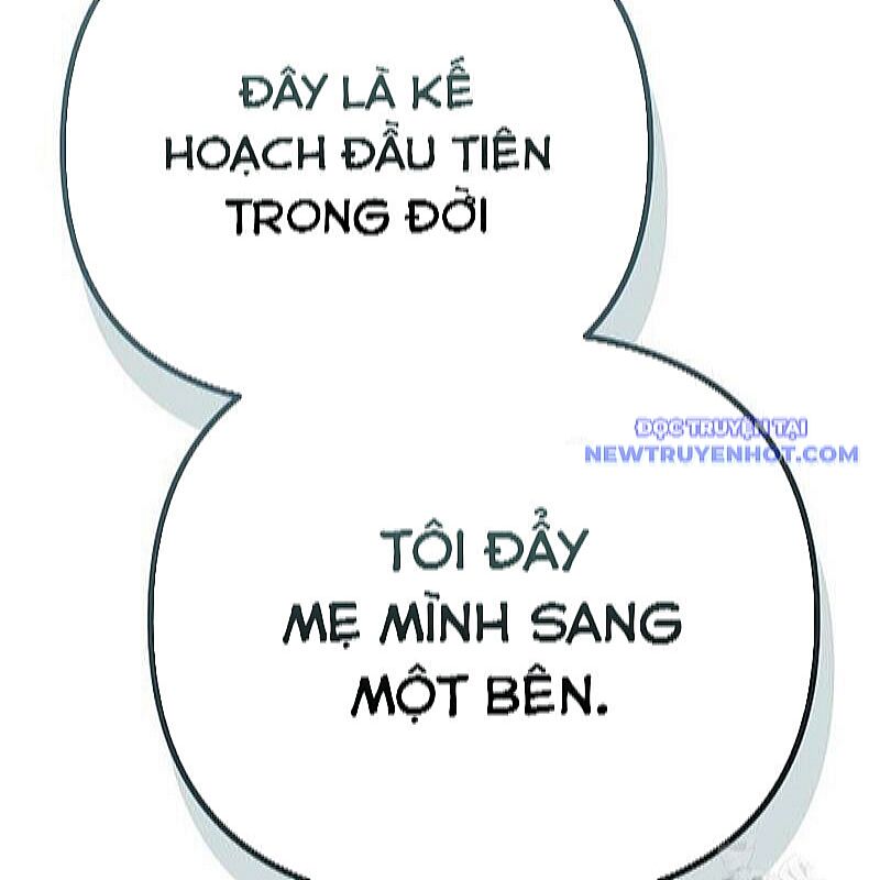 D-Day: Hầm Trú Ẩn Chapter 36 - 76