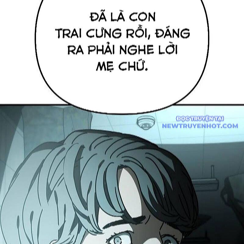 D-Day: Hầm Trú Ẩn Chapter 36 - 80