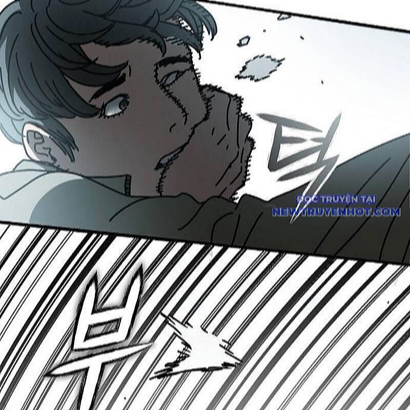 D-Day: Hầm Trú Ẩn Chapter 36 - 9
