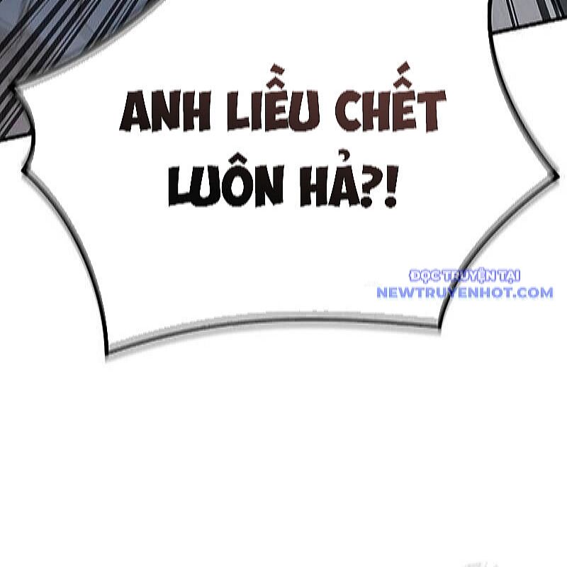 D-Day: Hầm Trú Ẩn Chapter 37 - 11